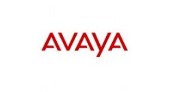 Комплект антенн Avaya DECT RADIO BASE STATION STANDARD ANTENNA KIT 10 PACK