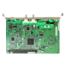 Плата цифрового интерфейса E1 с сигнализацией ISDN PRI Panasonic KX-TDA0290CJ для TDA100/200