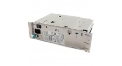 Блок питания типа M Panasonic KX-TDA0104XJ для TDA100/200