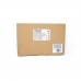 Плата Panasonic KX-TDA0174XJ 16 внутр.аналоговых линий для KX-TDA100/200