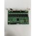 Плата Panasonic KX-TDA0174XJ 16 внутр.аналоговых линий для KX-TDA100/200