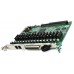 Плата Panasonic KX-TDA0174XJ 16 внутр.аналоговых линий для KX-TDA100/200