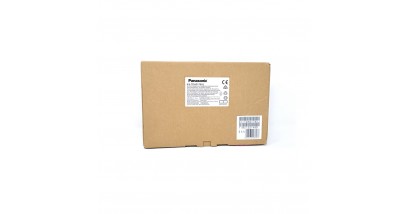 Плата Panasonic KX-TDA0174XJ 16 внутр.аналоговых линий для KX-TDA100/200