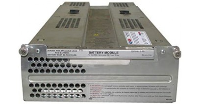 Батарея APC Symmetra RM 2-6kVA Battery Module