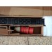 Блок распределения питания APC AP8881 Rack PDU 2G, Metered, ZeroU, 11kW, 230V, (36) C13 & (6) C19 Блок распределения питания APC AP8881 Rack PDU 2G, Metered, ZeroU, 11kW, 230V, (36) C13 & (6) C19