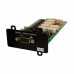 Карта EATON (Relay-MS) Relay Card-MS (710-U0042-00P) Карта EATON (Relay-MS) Relay Card-MS (710-U0042-00P)