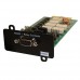 Карта EATON (Relay-MS) Relay Card-MS (710-U0042-00P) Карта EATON (Relay-MS) Relay Card-MS (710-U0042-00P)