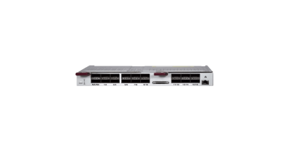 Коммутатор Supermicro SBM-IBS-Q3616 - InfiniBand Switch Module sup. 20 int. & 16 ext. 4X QDR connections (40 Gbps)