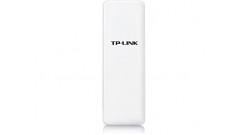TP-Link TL-WA7510N Точка доступа Outdoor 5GHz 150Mbps High power Wireless Access..