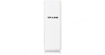 TP-Link TL-WA7510N Точка доступа Outdoor 5GHz 150Mbps High power Wireless Access Point, Passive PoE