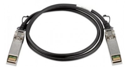 Кабель D-Link25-pair cable with two Centronic connectors (male <> male)
