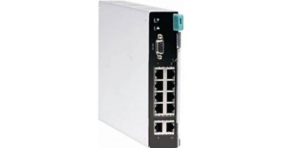 Коммутатор Intel AXXSW1GB (Clearbay) Gigabit Ethernet Switch