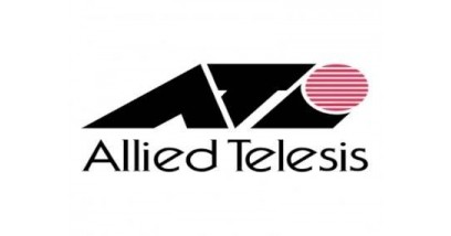 Лицензия Allied Telesis AT-TRN-CAP/ENT Certified Professional Training / Enterprise Solution, 3 days
