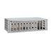 Шасси Allied Telesis AT-MCR12 12-slot media converter rack-mount chassis (OEM)