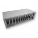 Шасси Allied Telesis AT-MCR12 12-slot media converter rack-mount chassis (OEM)