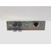 Медиаконвертер Allied Telesis AT-MC101XL 100TX (RJ-45) to 100FX (ST) Fast Ethernet