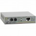 Медиаконвертер Allied Telesis AT-MC101XL 100TX (RJ-45) to 100FX (ST) Fast Ethernet