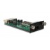 Трансивер D-Link DEM-410X, 10 Gigabit Ethernet Module with 1 XFP, compatible with DGS-34xx series Gigabit switches