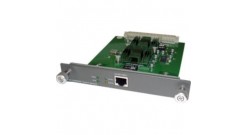 Модуль D-Link DES-121T 1-port Gigabit 1000Base-T Switch module..
