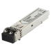 Трансивер D-Link DEM-311GT, 1-port mini-GBIC SX Multi-mode Fiber Transceiver, (550m, 3.3V)