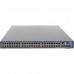 Коммутатор HP ProCurve JE071A A5120 EI Series Switch A5120-48G-PoE 48 x 10/100/1000 PoE RJ-45 with 2 Slots