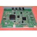 Модуль HP ProCurve JD235A A7500 Series Switch Module 4-Port 10-Gbe XFP Extended Module