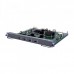 Модуль HP ProCurve JD235A A7500 Series Switch Module 4-Port 10-Gbe XFP Extended Module