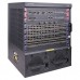 Модуль HP ProCurve JD230A A7500 Series Switch Module 16 x 1-Gbe SFP Ports, 8 x 10/100/1000-T RJ-45 or SFP Ports, 2 x 10-GbE XFP