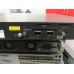 Модуль HP ProCurve JD368B A5500/A5120/E4800G/E4500G/E4210G Series Switch SFP+ Module 2 x 10GbE SFP+