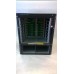 Шасси коммутатора HP ProCurve JD239B A7500 Series Switch Chassis A7506, 2 x Fabric Slots, 6 x I/O Slots