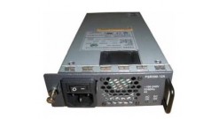 Блок питания HP A5800 300W AC Power Supply..