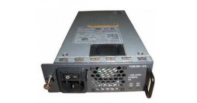 Блок питания HP A5800 300W AC Power Supply