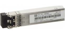 Трансивер HP ProCurve Gigabit-SX-LC MiniGBIC