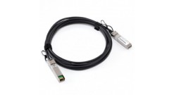 Трансивер HP X242 SFP+ SFP+ 1m Direct Attach Cable..