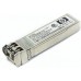 Трансивер HP 8Gb Short Wave Transceiver for 8/16Gb SAN Switch B-series (AJ716A / 468507-001)