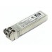 Трансивер HP 8Gb Short Wave Transceiver for 8/16Gb SAN Switch B-series (AJ716A / 468507-001)