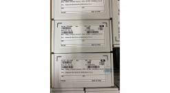 Трансивер Huawei SFP-25G-SR SFP28, 25GBASE-SR, Multi-mode Module (850nm, LC) (02311KNR)