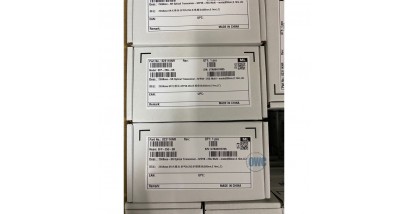 Трансивер Huawei SFP-25G-SR SFP28, 25GBASE-SR, Multi-mode Module (850nm, LC) (02311KNR) Трансивер Huawei SFP-25G-SR SFP28, 25GBASE-SR, Multi-mode Module (850nm, LC) (02311KNR)