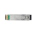 Трансивер Huawei SFP-25G-SR SFP28, 25GBASE-SR, Multi-mode Module (850nm, LC) (02311KNR) Трансивер Huawei SFP-25G-SR SFP28, 25GBASE-SR, Multi-mode Module (850nm, LC) (02311KNR)