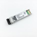 Трансивер Huawei SFP-25G-SR SFP28, 25GBASE-SR, Multi-mode Module (850nm, LC) (02311KNR) Трансивер Huawei SFP-25G-SR SFP28, 25GBASE-SR, Multi-mode Module (850nm, LC) (02311KNR)