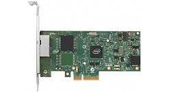 Сетевой адаптер Intel i350-T2V2 Ethernet Servеr 1Gb Dual Port, PCI-E x4, 2*RJ45 ..