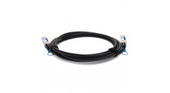 Кабель Juniper JNP-100G-DAC-3M  up to 100GB Qsfp28 To Qsfp28 Ethernet Direct Att..