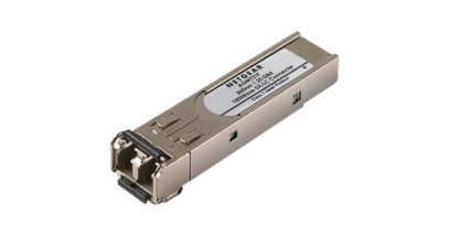 Трансивер Netgear AGM731F 1000Base-SX Fibre SFP GBIC модуль for NetGEAR GSM7312, GSM7324, GSM7224, GS724T, GS748T, FSM7326P ***