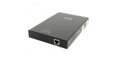 Медиаконвертер ZyXEL MC1000-SFP-FP Медиа-конвертер 1000Base-T в SFP-слот