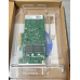 Сетевой адаптер Intel i340-T4 PCI Express, 4-Ports, 10/100/1000Base-T, 1000Mbps (E1G44HTBLK) Сетевой адаптер Intel i340-T4 PCI Express, 4-Ports, 10/100/1000Base-T, 1000Mbps (E1G44HTBLK)
