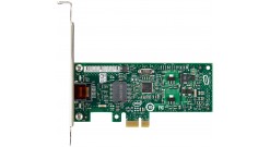 Сетевой адаптер Intel EXPI9301CT PCI-E x1 10/100/1000Mbps Gigabit CT Desktop Ada..