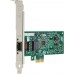 Сетевой адаптер Intel EXPI9301CT PCI-E x1 10/100/1000Mbps Gigabit CT Desktop Adapter (893647 / 746398)