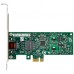 Сетевой адаптер Intel EXPI9301CT PCI-E x1 10/100/1000Mbps Gigabit CT Desktop Adapter (893647 / 746398)