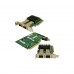 Сетевой адаптер Supermicro AOC-STGN-i2S - Dual 10GBase SFP+ PCI-e x8 2.0 (Intel 82599ES)