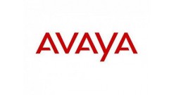 Кабель Avaya B100 SER VIDEO CBL 1.5M